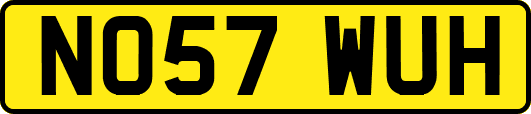 NO57WUH