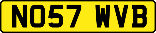 NO57WVB
