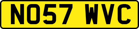 NO57WVC