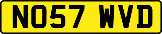 NO57WVD