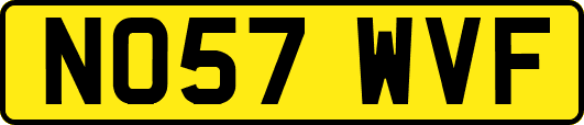 NO57WVF