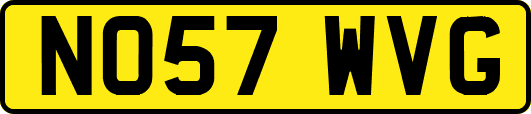 NO57WVG