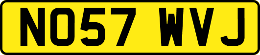 NO57WVJ