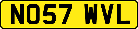 NO57WVL