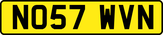 NO57WVN
