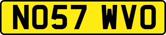 NO57WVO