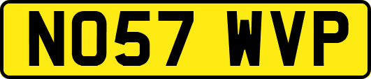 NO57WVP