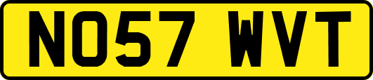 NO57WVT
