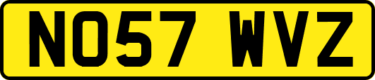NO57WVZ