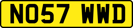 NO57WWD