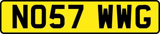 NO57WWG