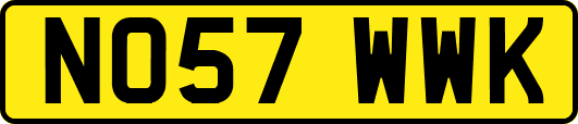 NO57WWK