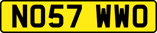 NO57WWO
