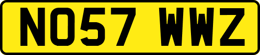 NO57WWZ