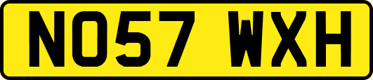 NO57WXH