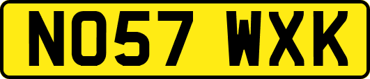 NO57WXK