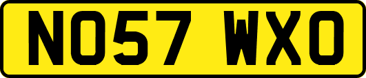 NO57WXO
