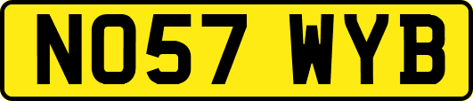 NO57WYB