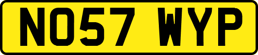 NO57WYP