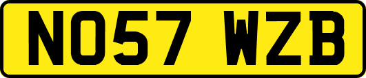 NO57WZB