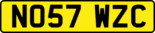 NO57WZC