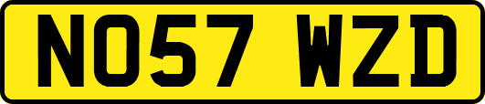 NO57WZD