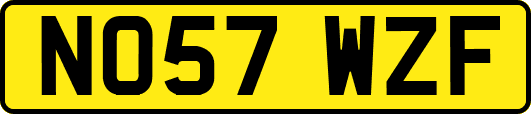 NO57WZF