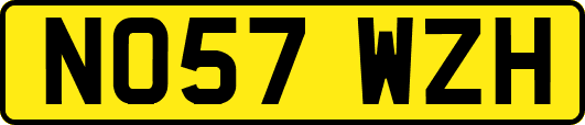 NO57WZH
