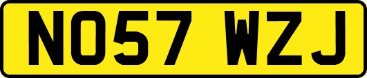 NO57WZJ