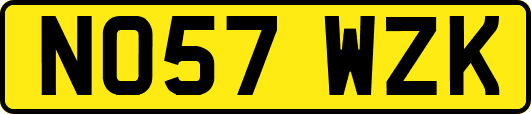 NO57WZK