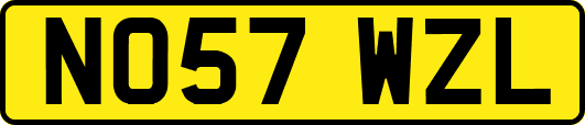 NO57WZL