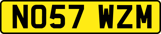 NO57WZM