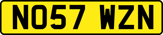 NO57WZN
