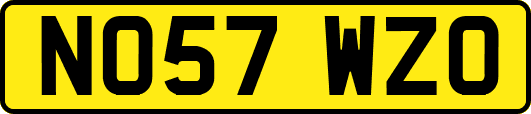 NO57WZO