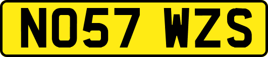 NO57WZS