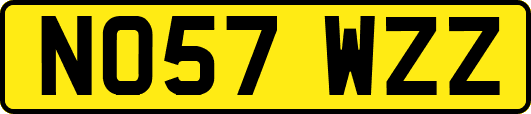 NO57WZZ