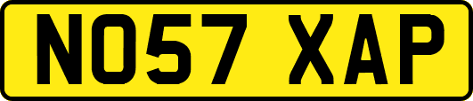 NO57XAP