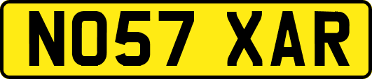 NO57XAR
