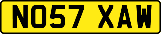 NO57XAW
