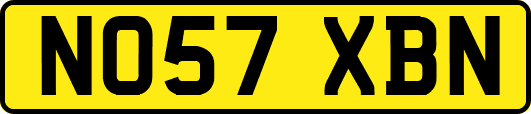 NO57XBN