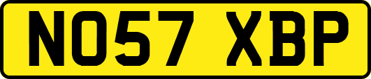 NO57XBP