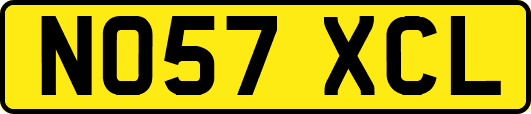 NO57XCL