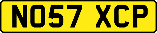 NO57XCP