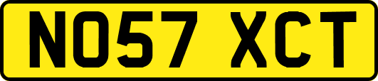 NO57XCT