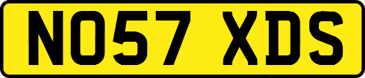 NO57XDS