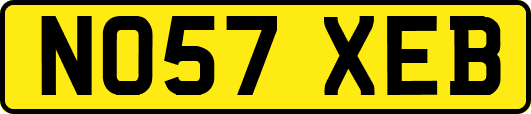 NO57XEB