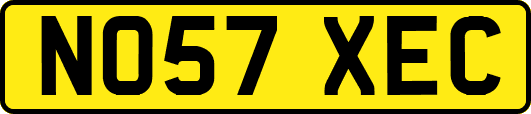 NO57XEC