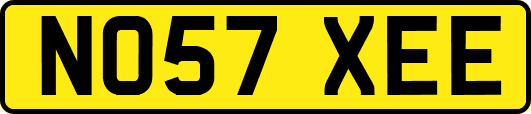 NO57XEE
