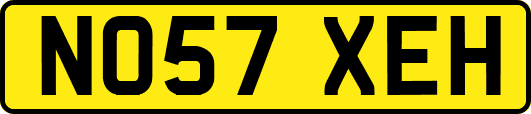 NO57XEH