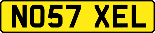 NO57XEL